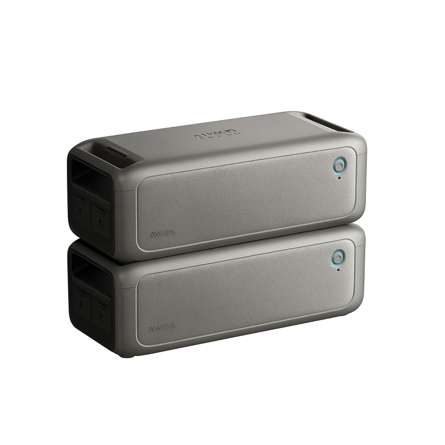 Anker SOLIX F3000 Expansion Battery