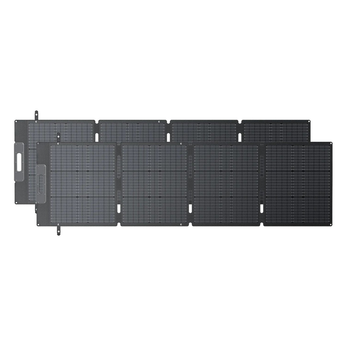 BLUETTI PV200L Portable Solar Panel