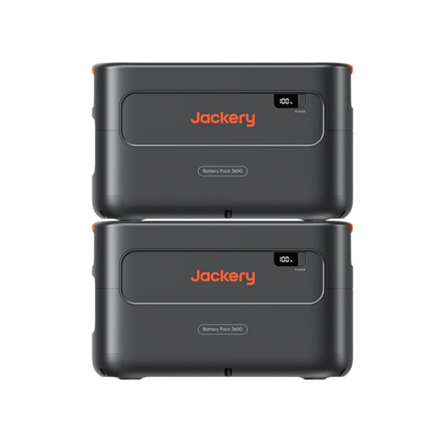 Jackery Battery Pack 3600 Plus