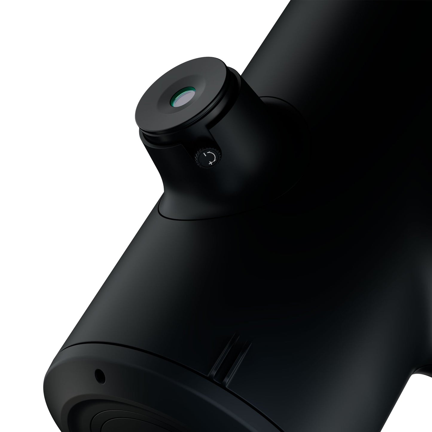 Unistellar Odyssey PRO Smart Telescope