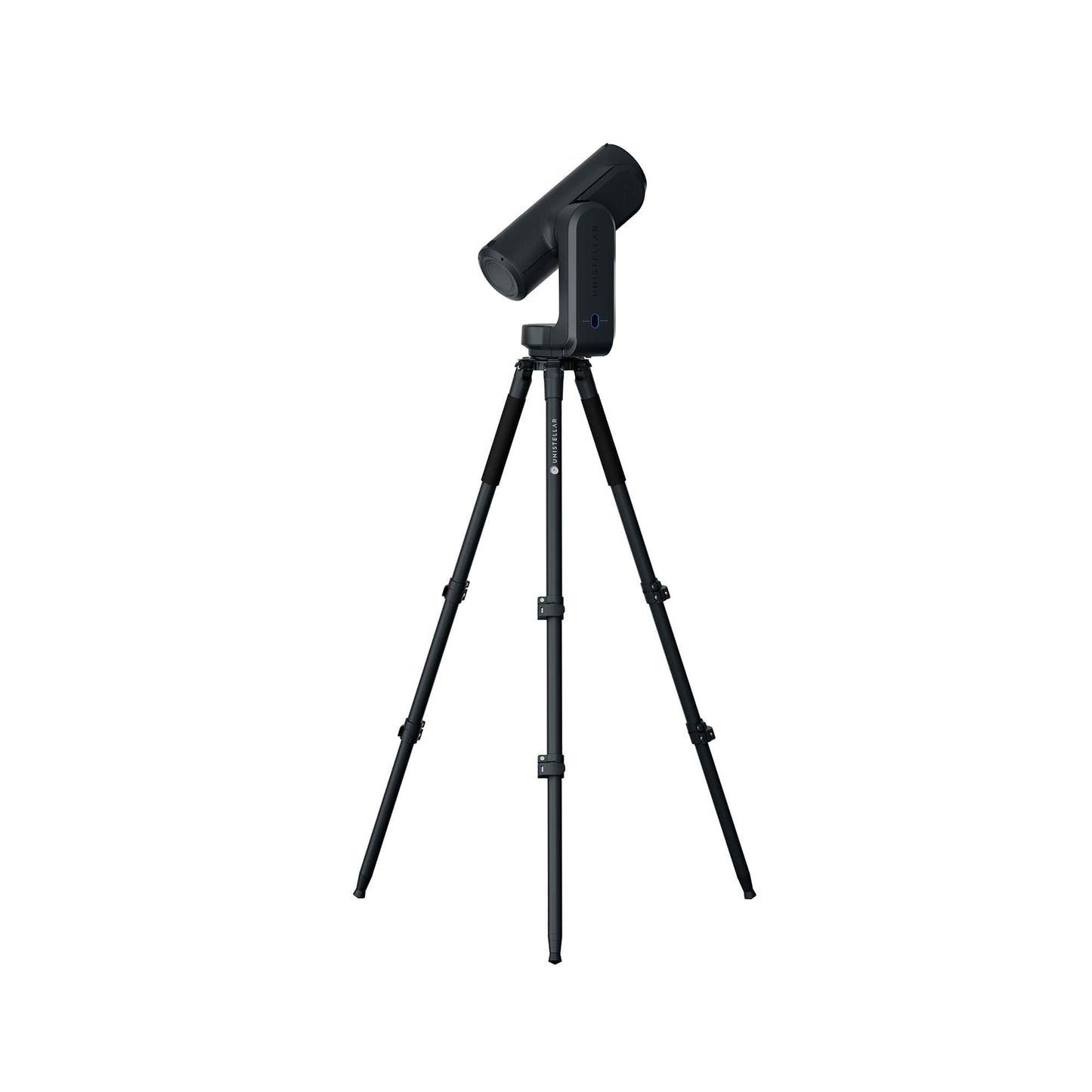 Unistellar Odyssey Smart Telescope