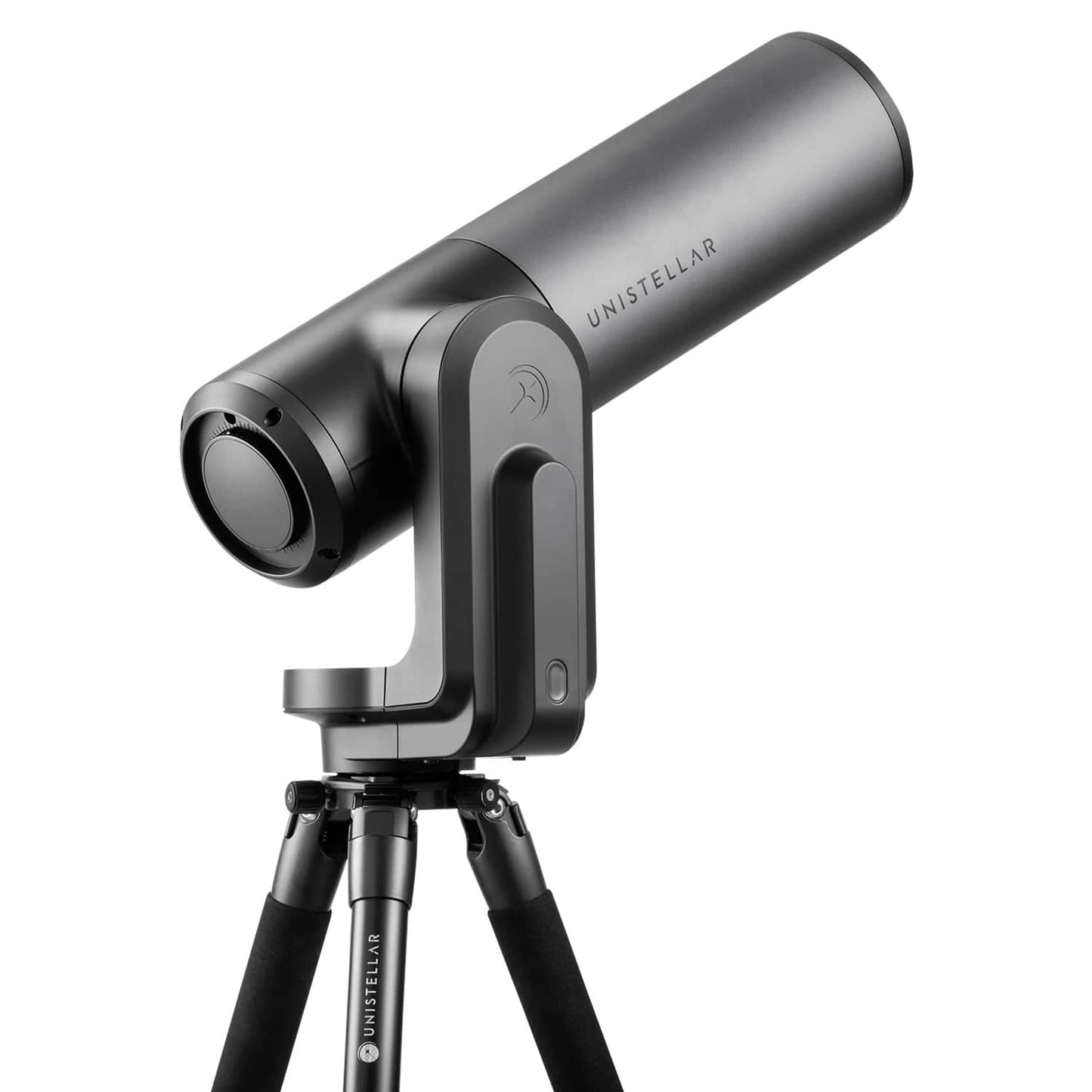 Unistellar eQuinox 2 Smart Digital Reflector Telescope
