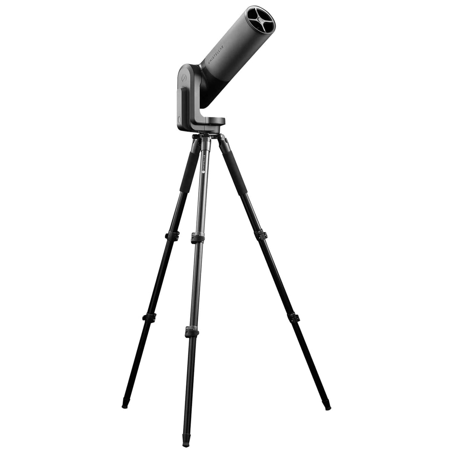 Unistellar eQuinox 2 Smart Digital Reflector Telescope