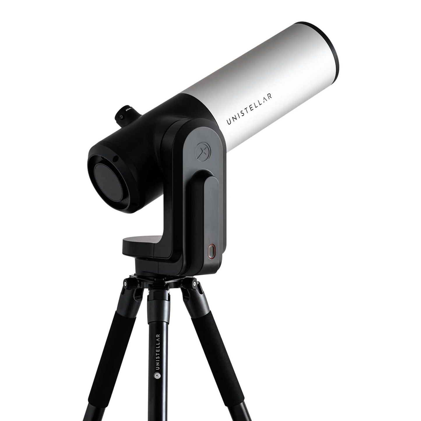 Unistellar eVscope 2 Digital Telescope - Smart, Compact, and User-Friendly