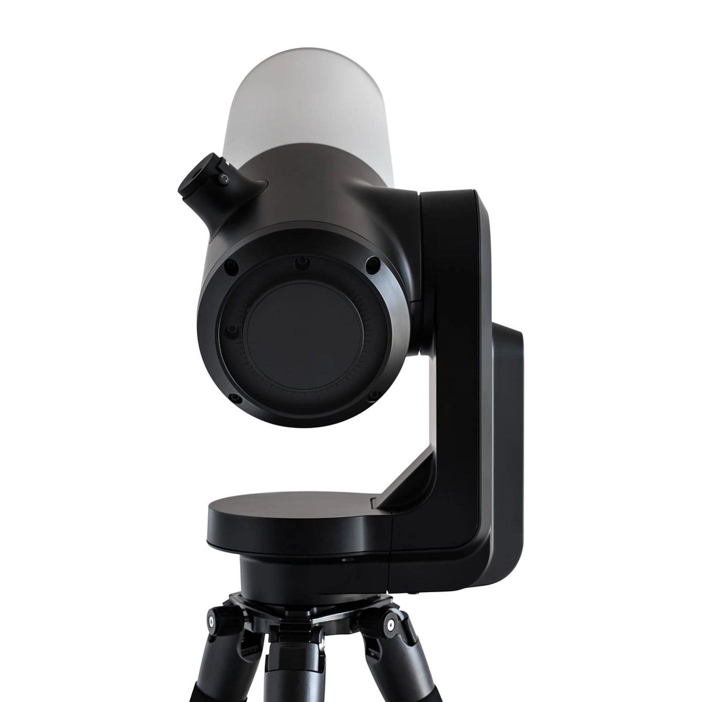 Unistellar eVscope 2 Digital Telescope - Smart, Compact, and User-Friendly