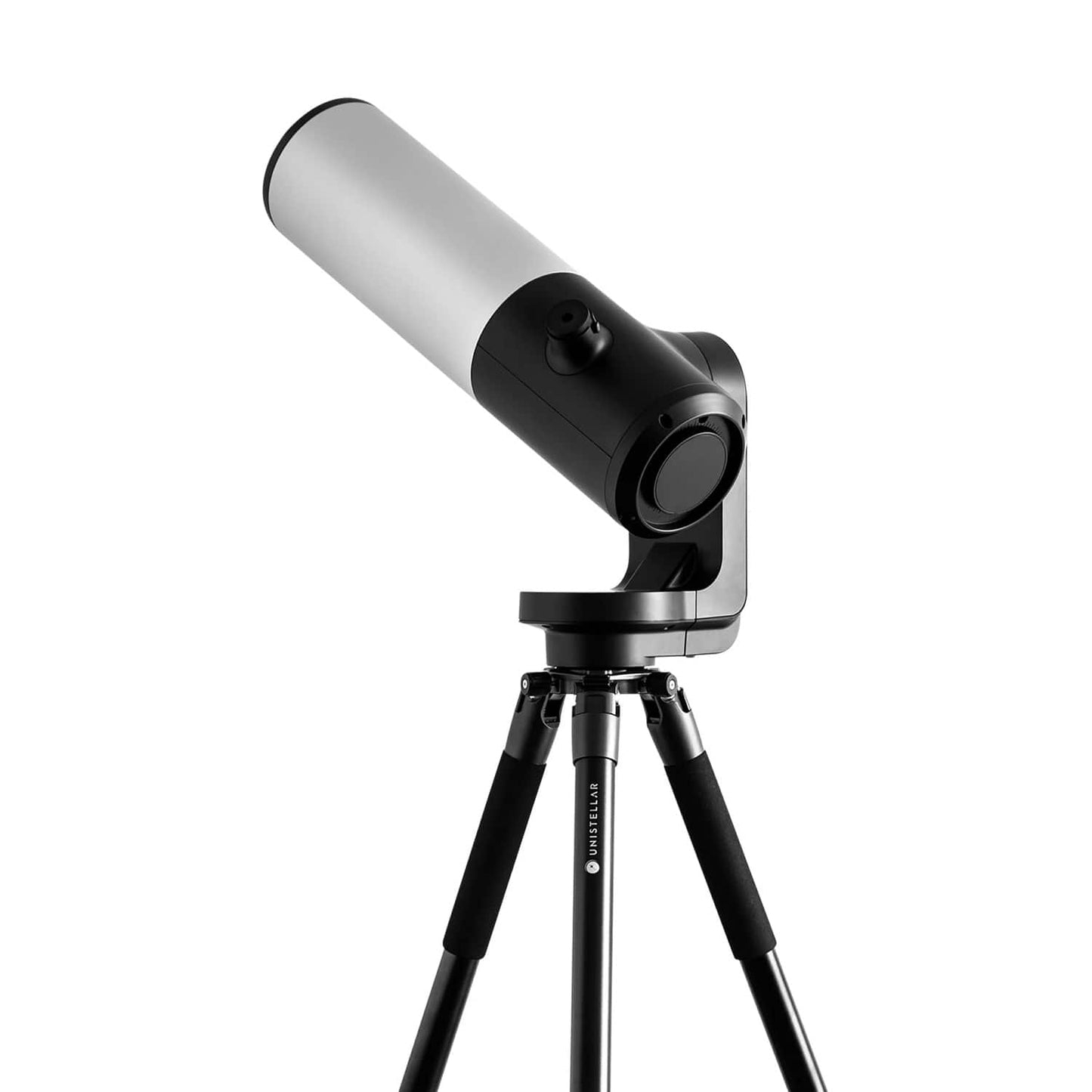 Unistellar eVscope 2 Digital Telescope - Smart, Compact, and User-Friendly