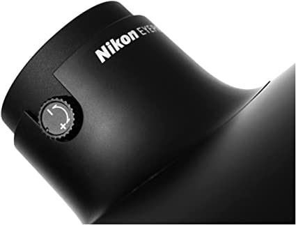Unistellar eVscope 2 Digital Telescope - Smart, Compact, and User-Friendly