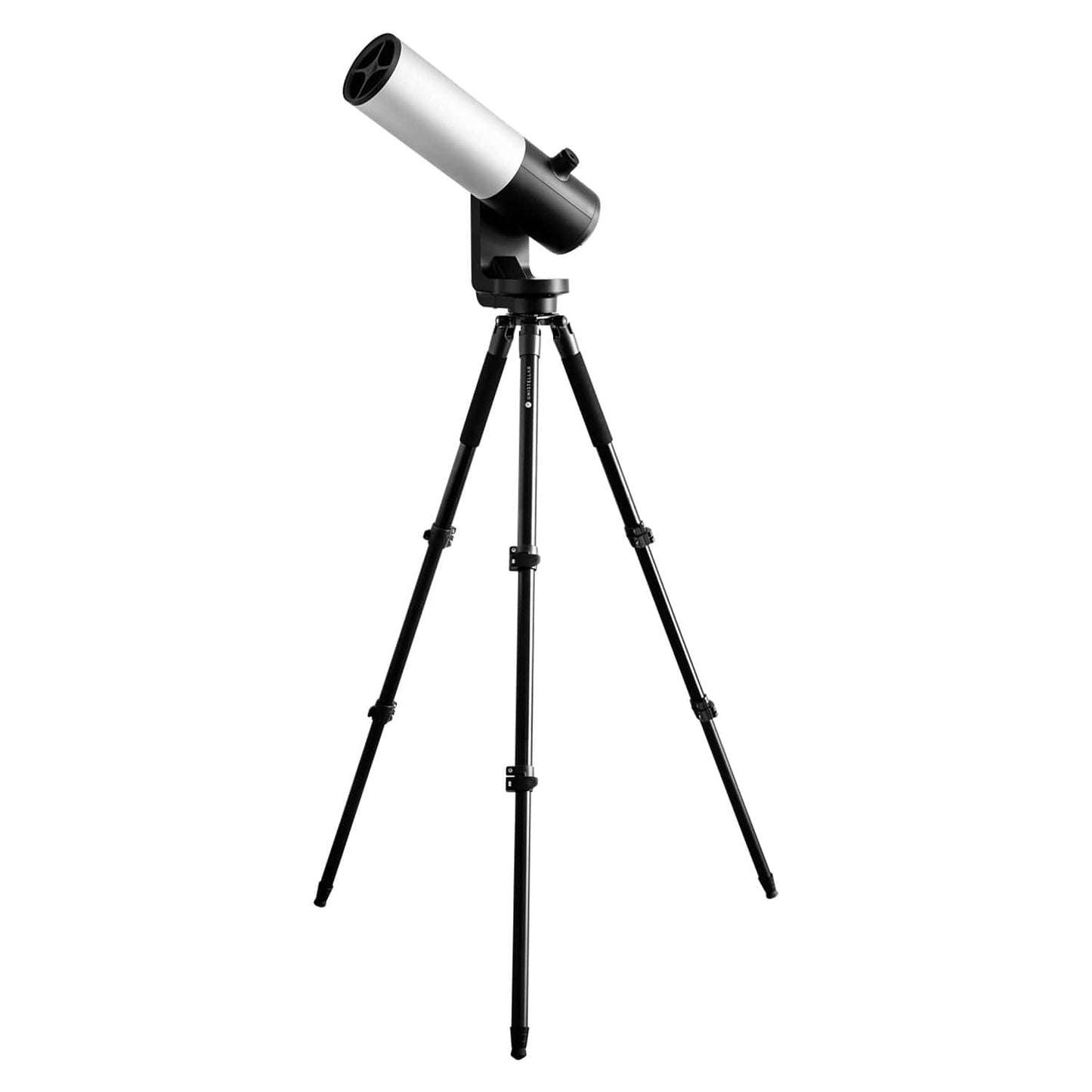 Unistellar eVscope 2 Digital Telescope - Smart, Compact, and User-Friendly