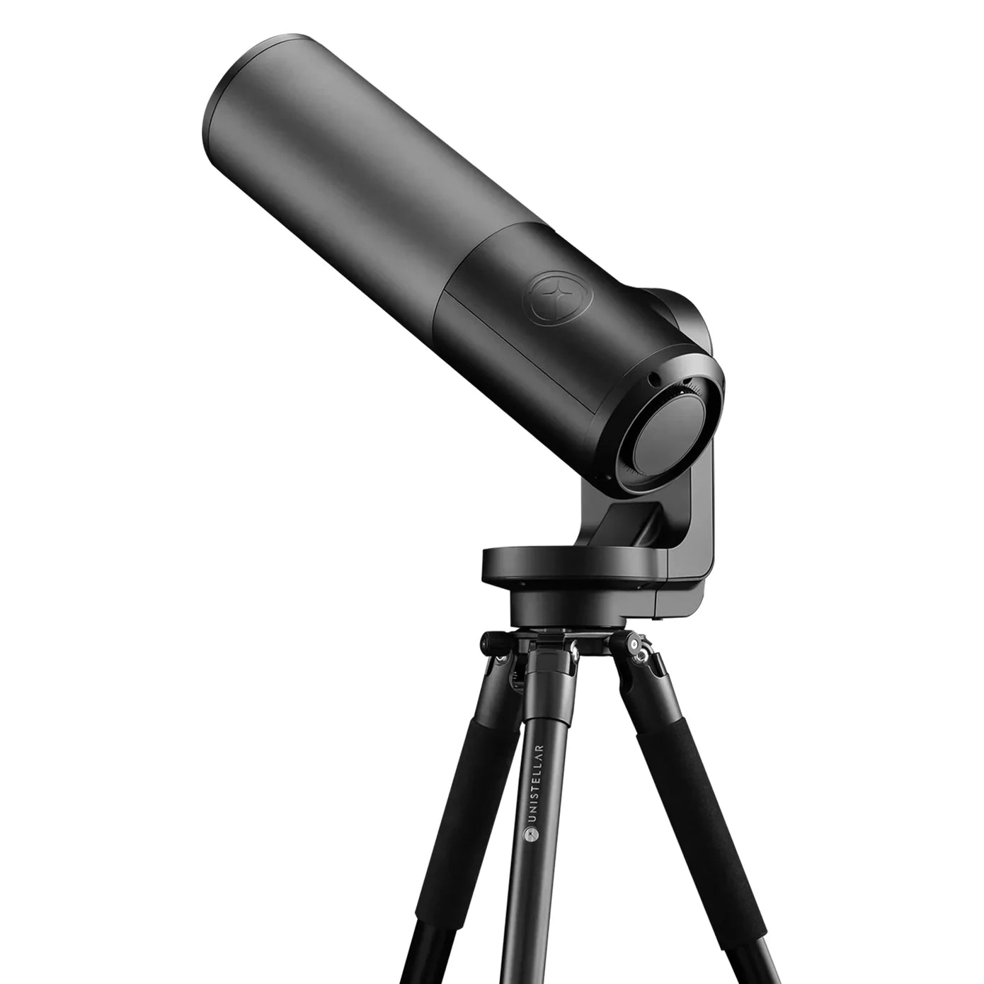 Unistellar eVscope eQuinox - Smart Digital Reflector Telescope [with Free Backpack - limited time only]