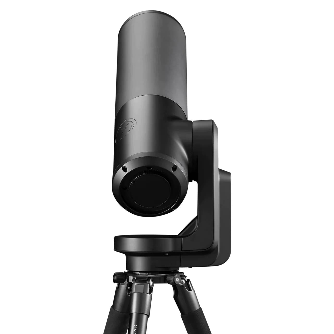 Unistellar eVscope eQuinox and Backpack - Smart Digital Reflector Telescope
