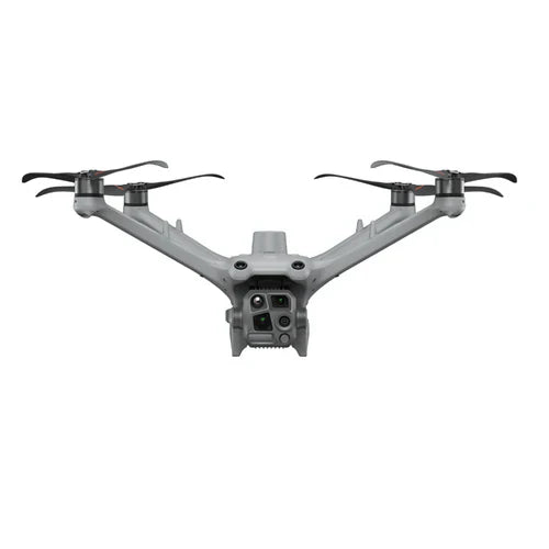 DJI Matrice 4D Drone with DJI RC Plus 2 Enterprise