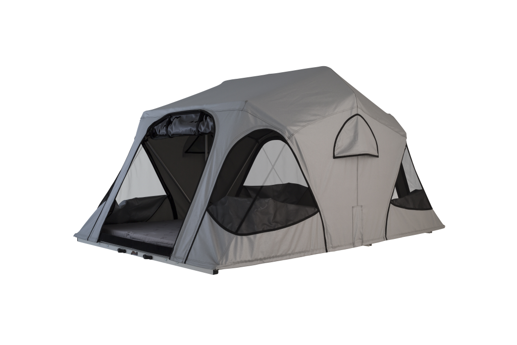 Vision Roof Top Tent