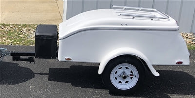 XL Sport