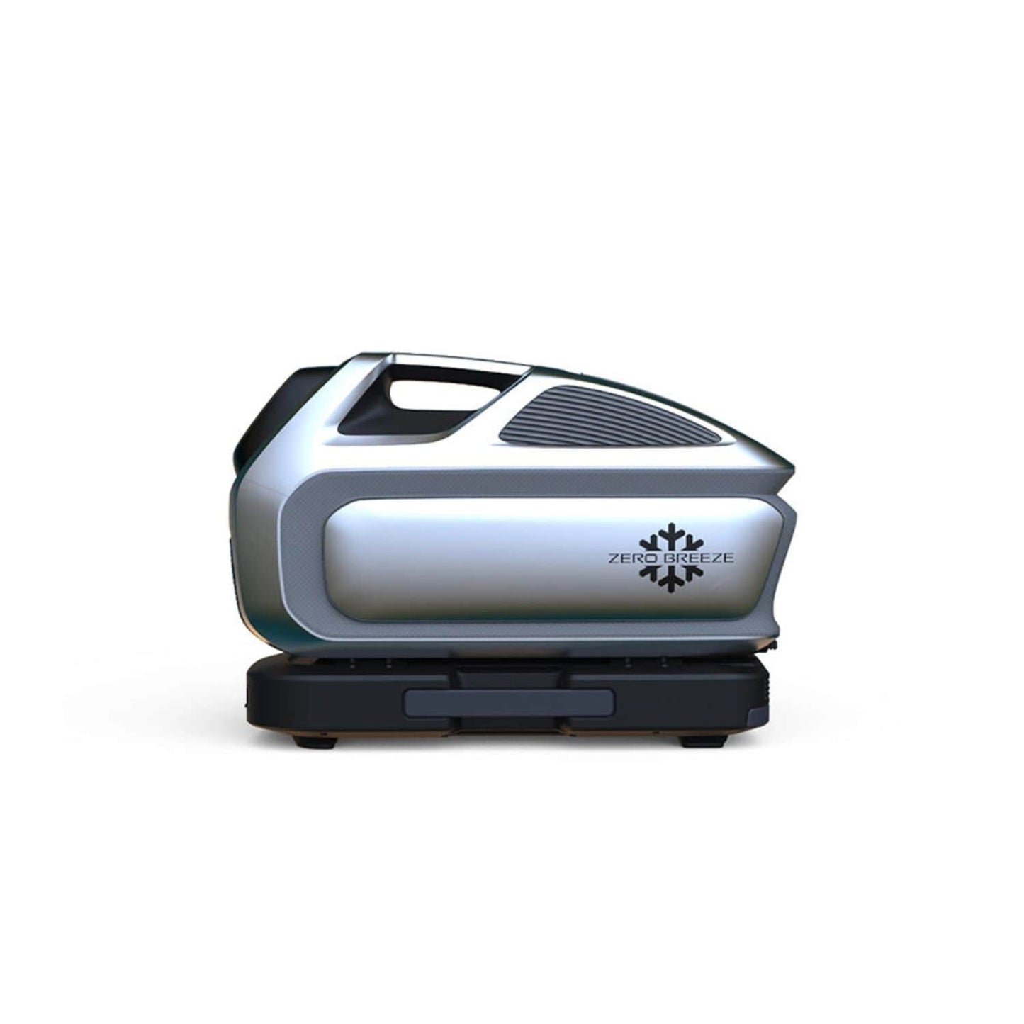 ZERO BREEZE Mark 3 Battery