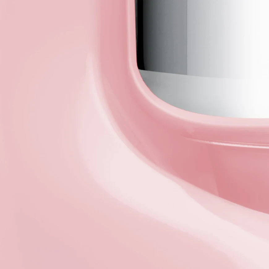 Ankarsrum The Assistent Mixer Most Colours in Stock