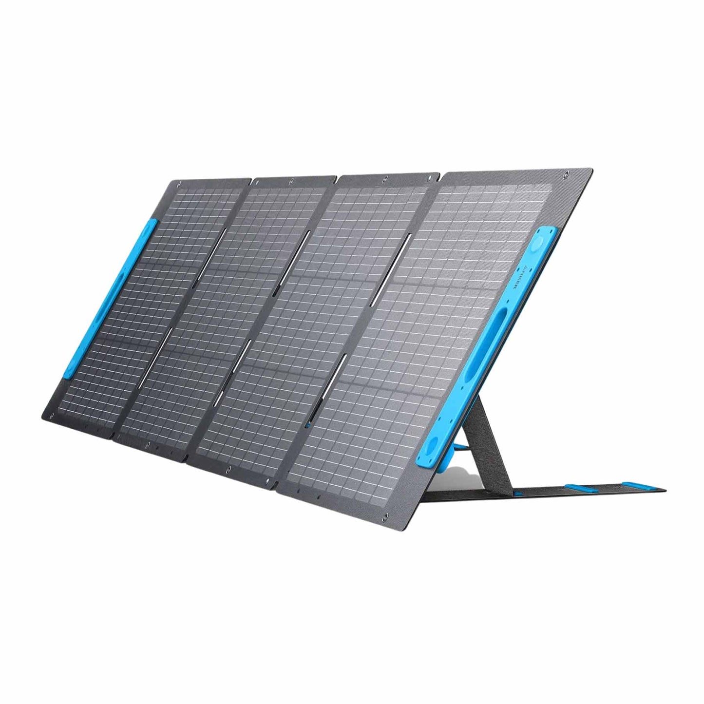 Anker SOLIX PS200 Portable Solar Panel | 200 Watts
