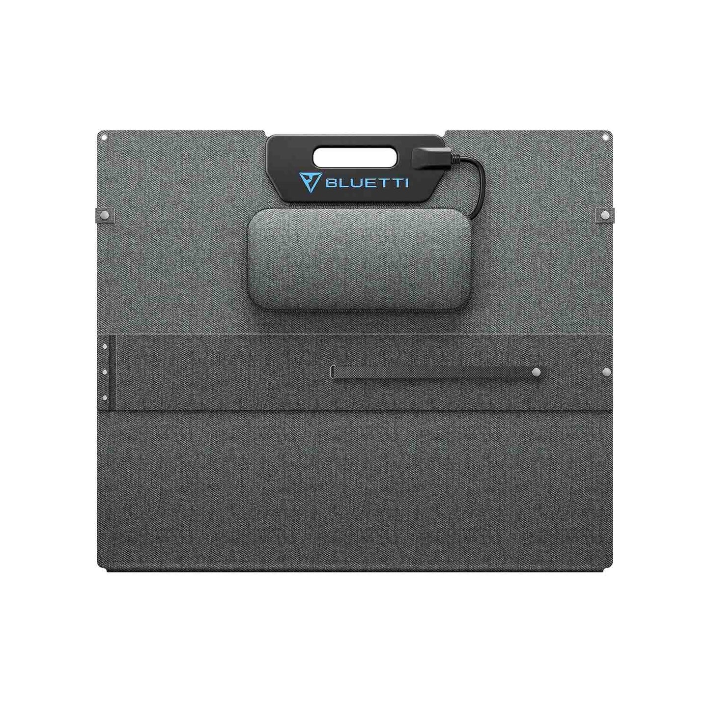 BLUETTI PV350 Portable Solar Panel | 350 Watts