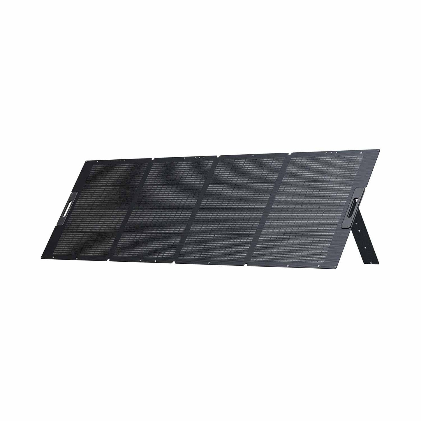 BLUETTI PV350 Portable Solar Panel | 350 Watts