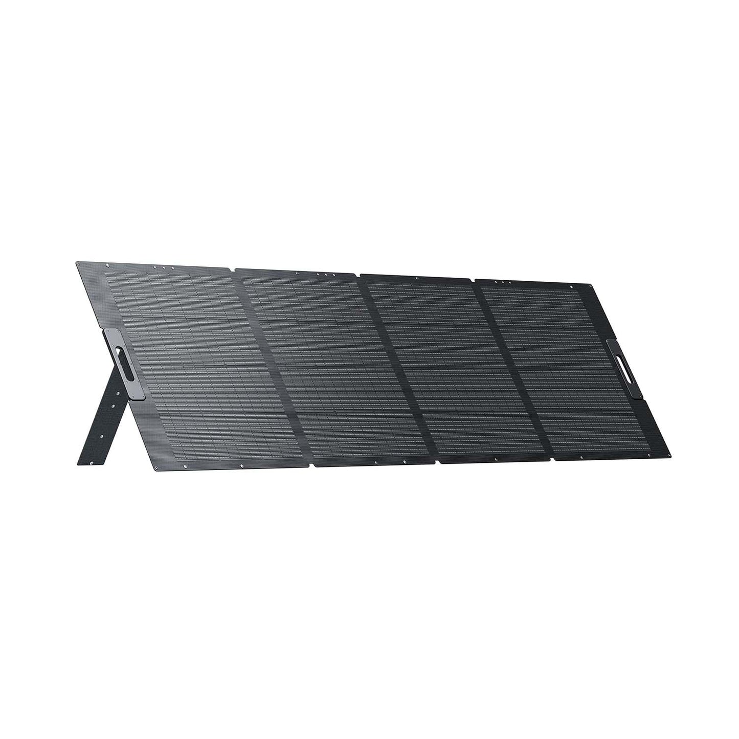 BLUETTI PV350 Portable Solar Panel | 350 Watts