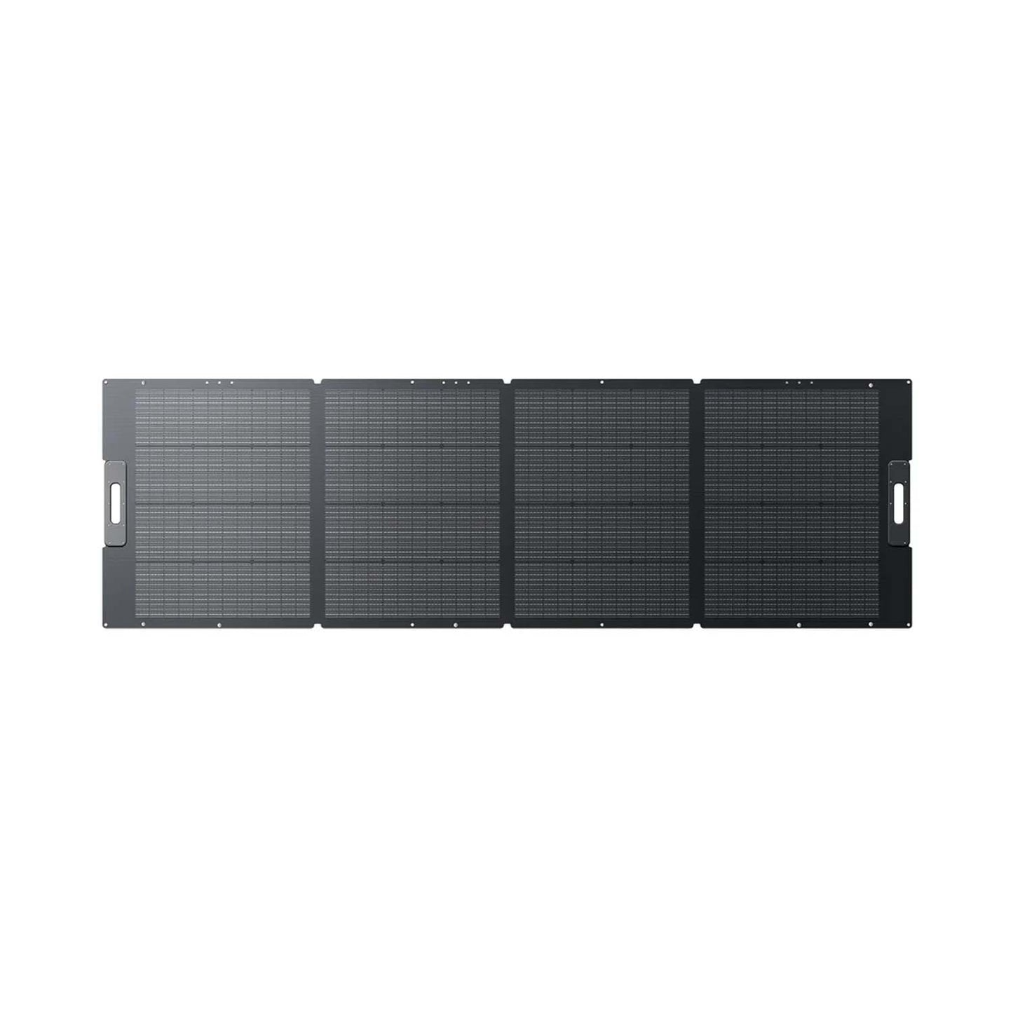 BLUETTI PV350 Portable Solar Panel | 350 Watts