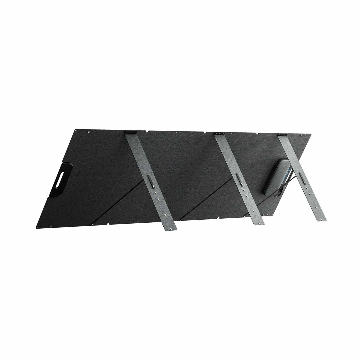 BLUETTI PV350 Portable Solar Panel | 350 Watts