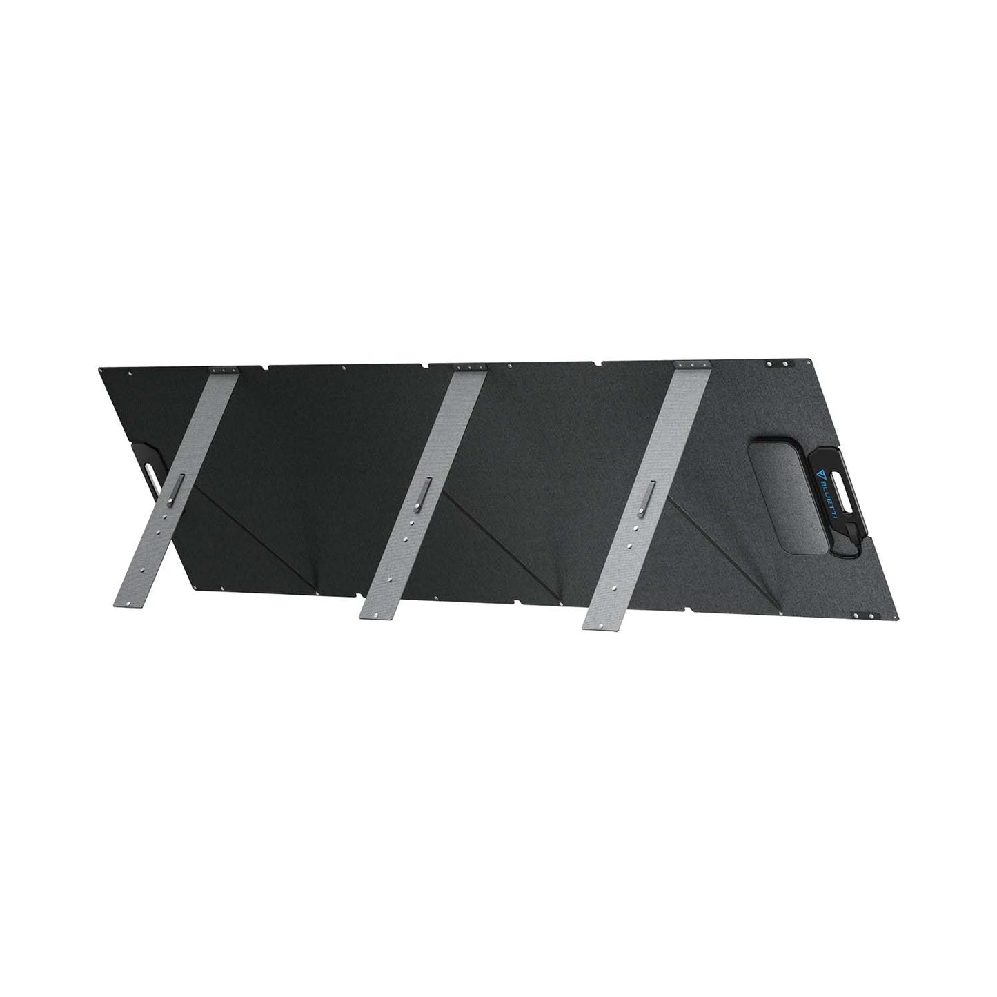 BLUETTI PV350 Portable Solar Panel | 350 Watts