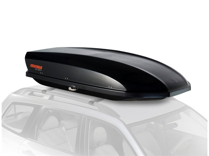 SkyBox Pro 16 Titanium