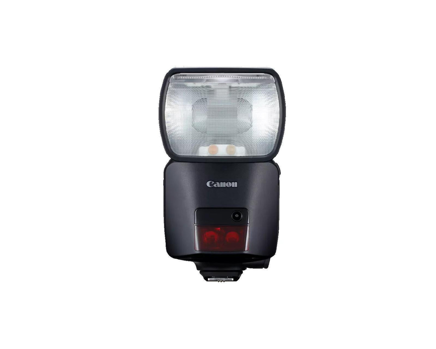 Canon Speedlite EL-1 Ver. 2