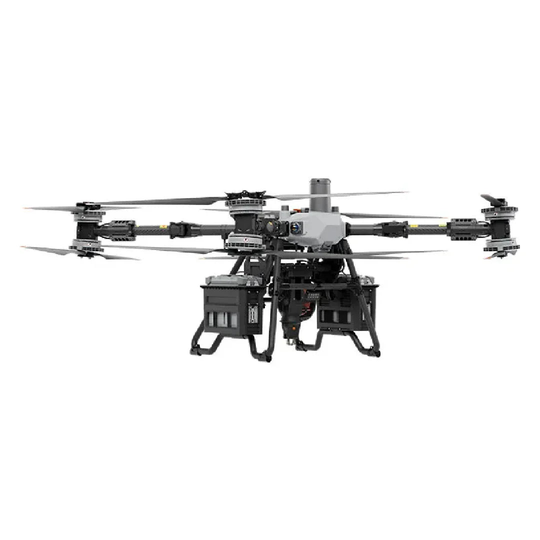 DJI FlyCart 100 Ready to Fly - Basic Kit