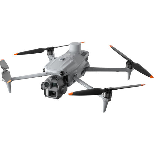 DJI Matrice 4E (Universal Edition) (No Care) (OPEN BOX)