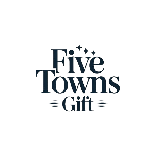 Five Towns Gift