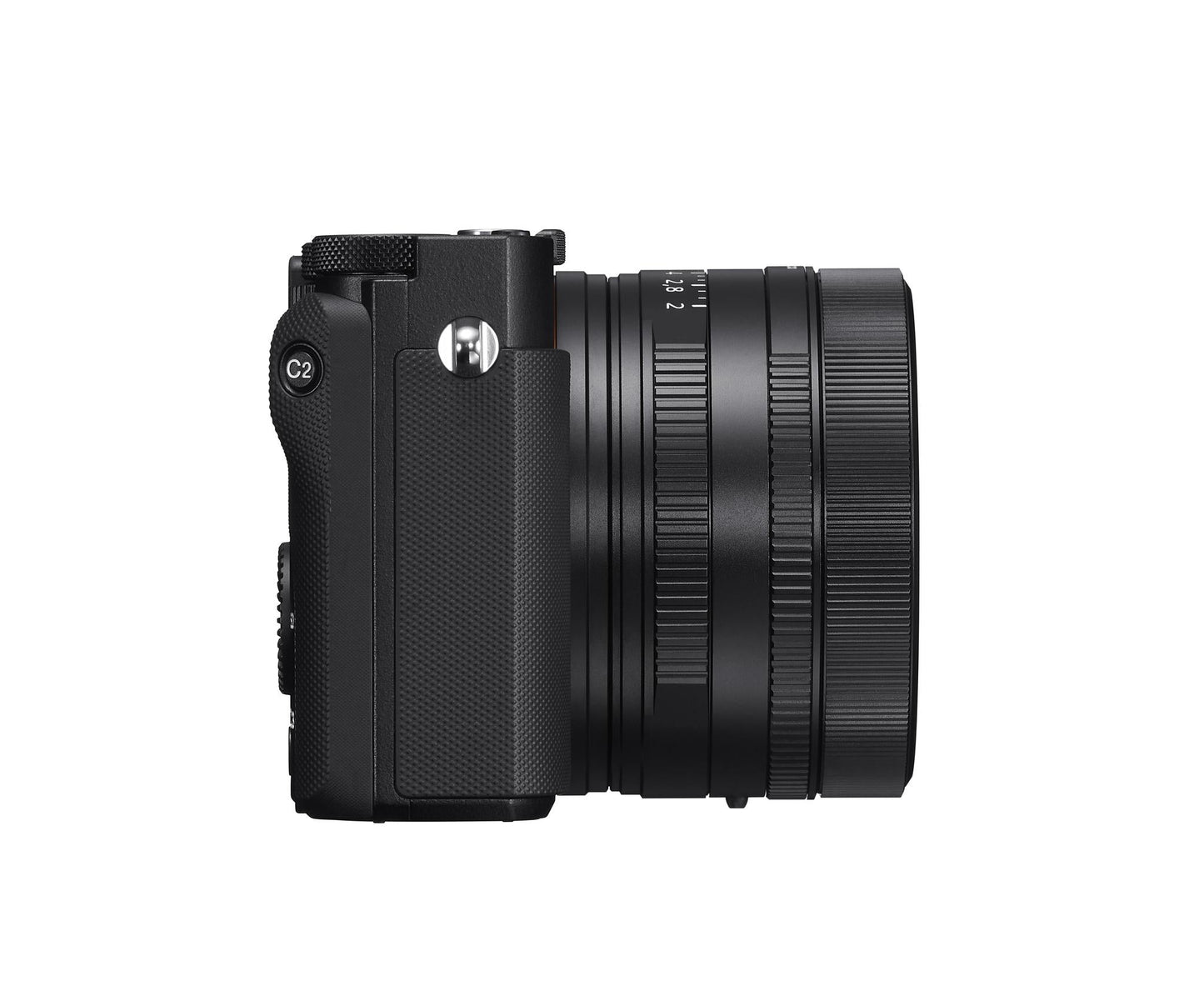 Sony RX1R III Digital Camera