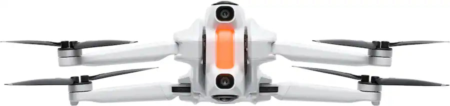 Antigravity A1 8K 360 Remote Control Drone - Infinity Bundle