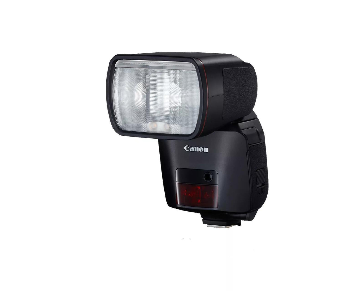 Canon Speedlite EL-1 Ver. 2