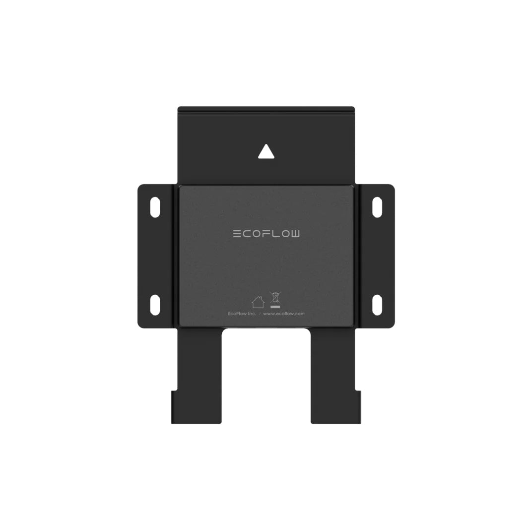 EcoFlow PowerInsight Home Energy Manager