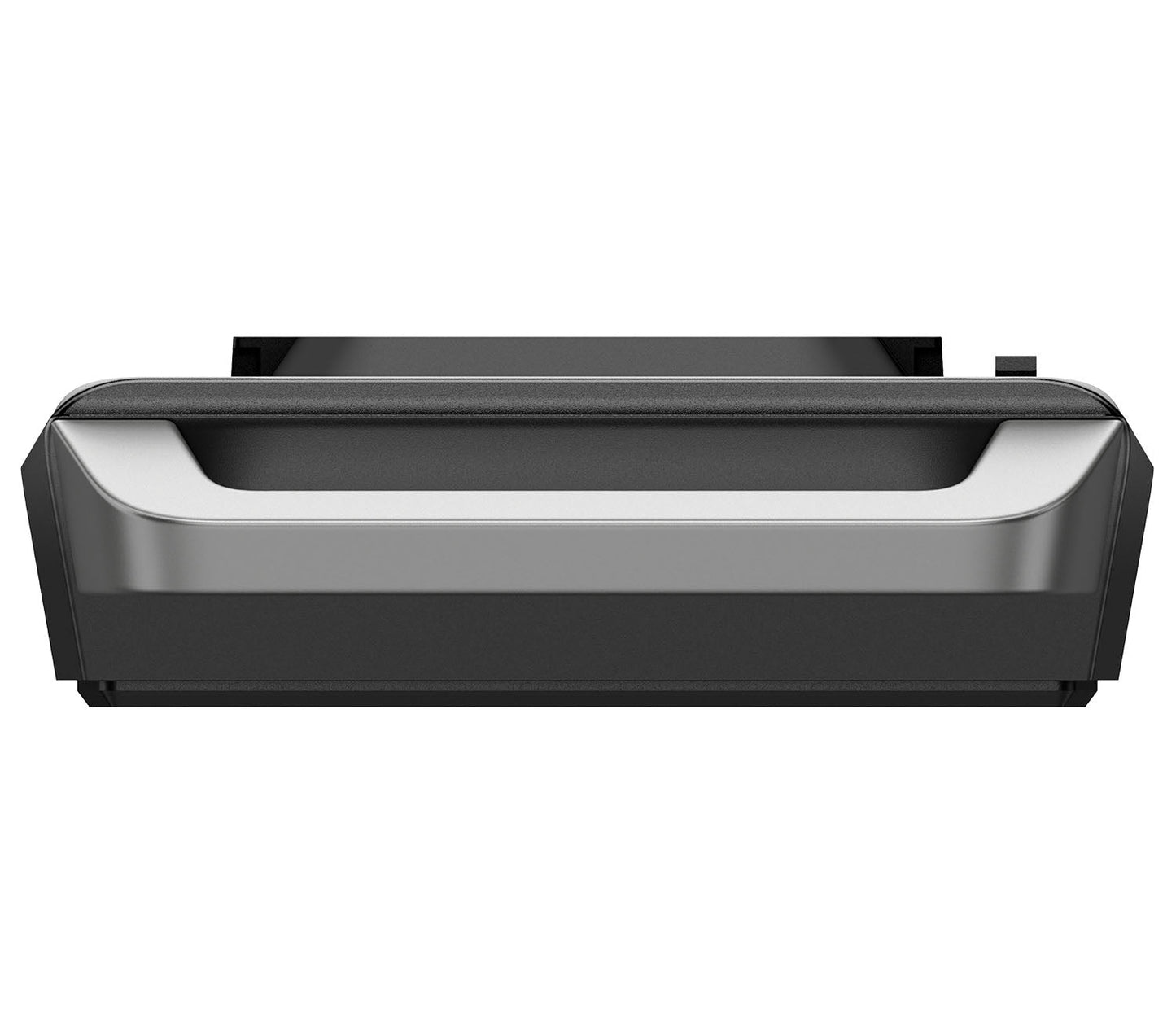 EcoFlow WAVE 2 Extra Battery