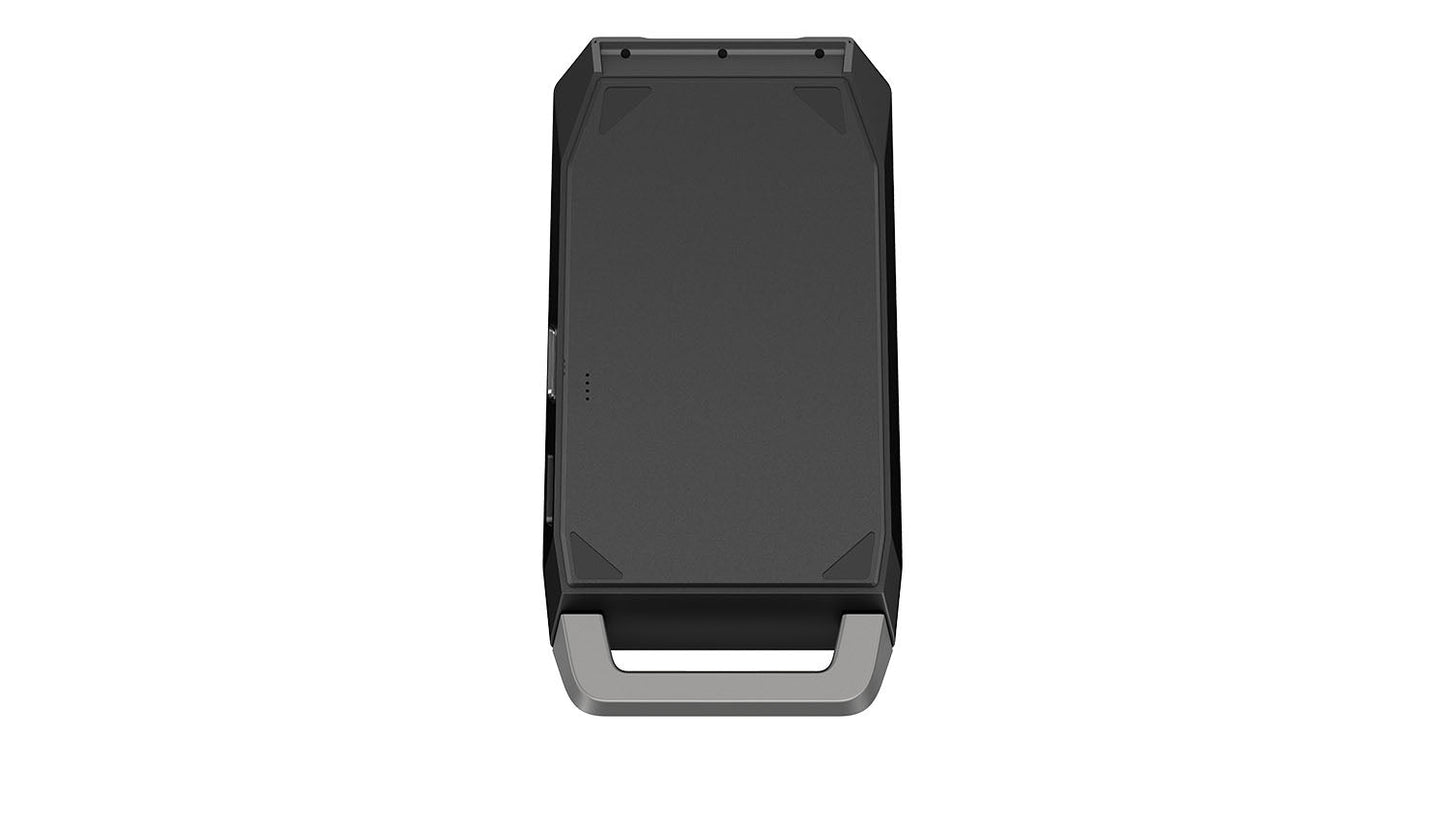 EcoFlow WAVE 2 Extra Battery