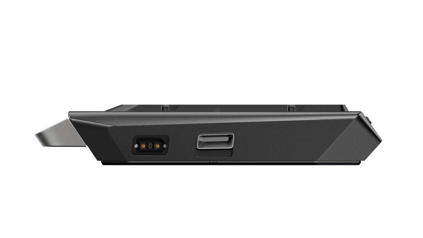EcoFlow WAVE 2 Extra Battery