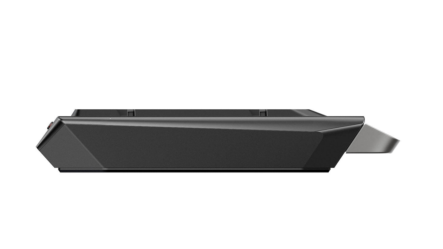 EcoFlow WAVE 2 Extra Battery