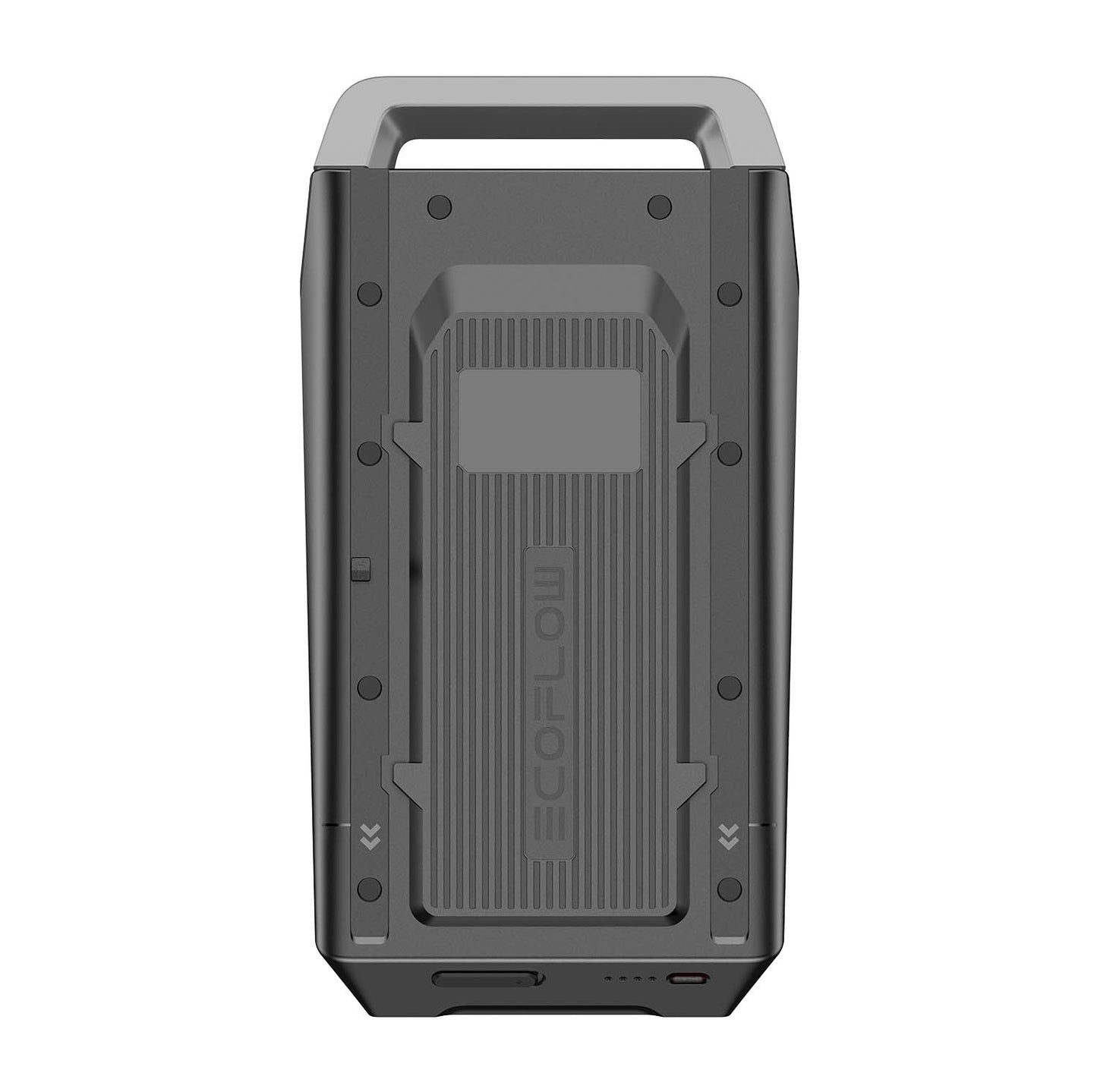 EcoFlow WAVE 2 Extra Battery