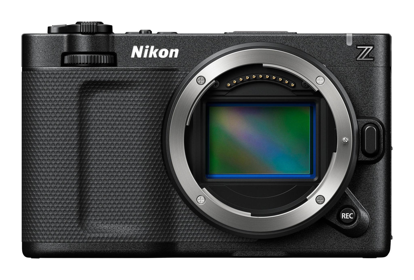 Nikon ZR 6K Cinema Camera