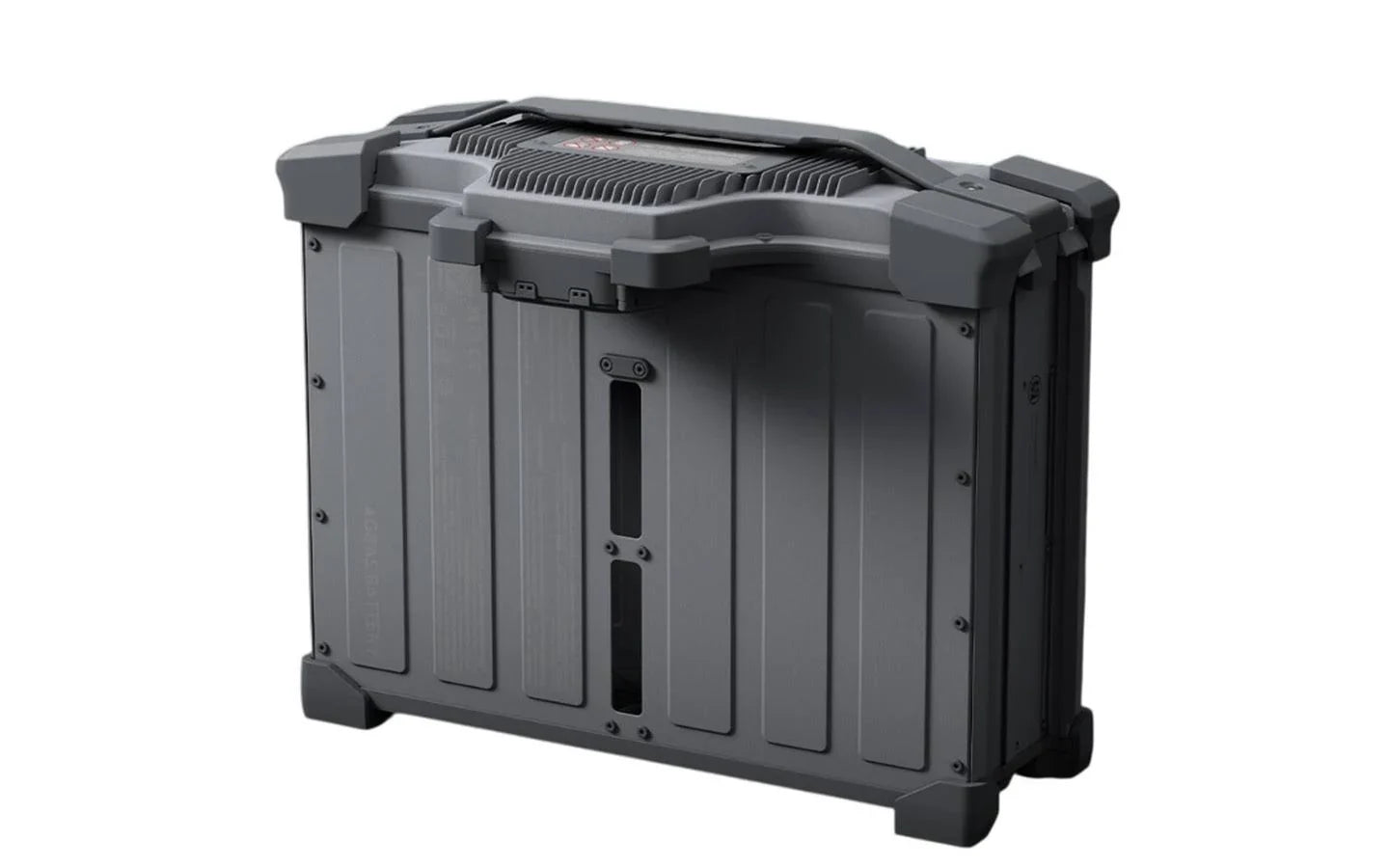 DJI DB2160 Agras T100 / FlyCart 100 Intelligent Flight Battery