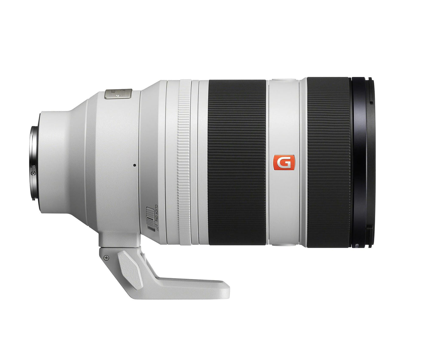 Sony FE 50-150mm f/2 GM Lens (Sony E)