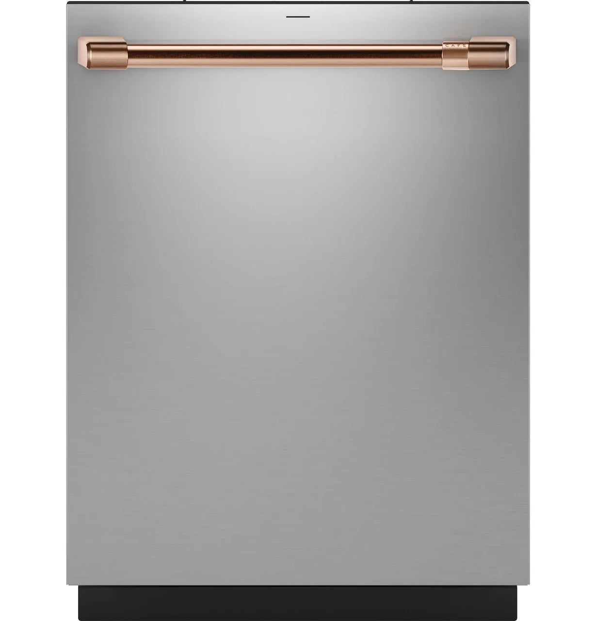 CAFÉ™ CustomFit ENERGY STAR Stainless Interior Dishwasher with Ultra Wash & Dry, 42 dBA
