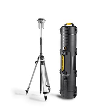 HPRC PROTECTIVE CASE FOR DJI D-RTK3