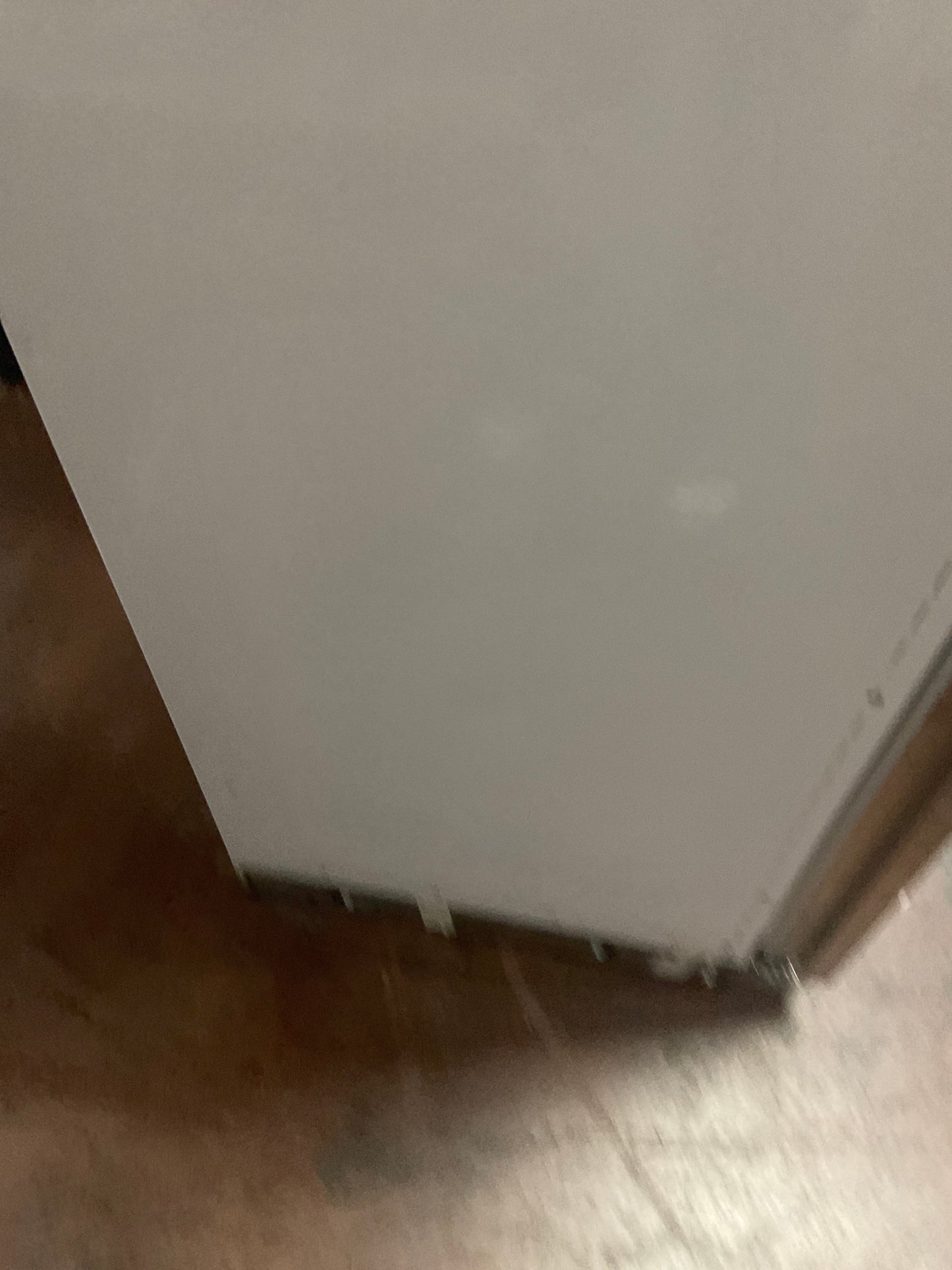 GE® ENERGY STAR® 5.0 cu. ft. Capacity Smart Front Load Steam Washer with SmartDispense™ UltraFresh Vent System with OdorBlock™ and Steam