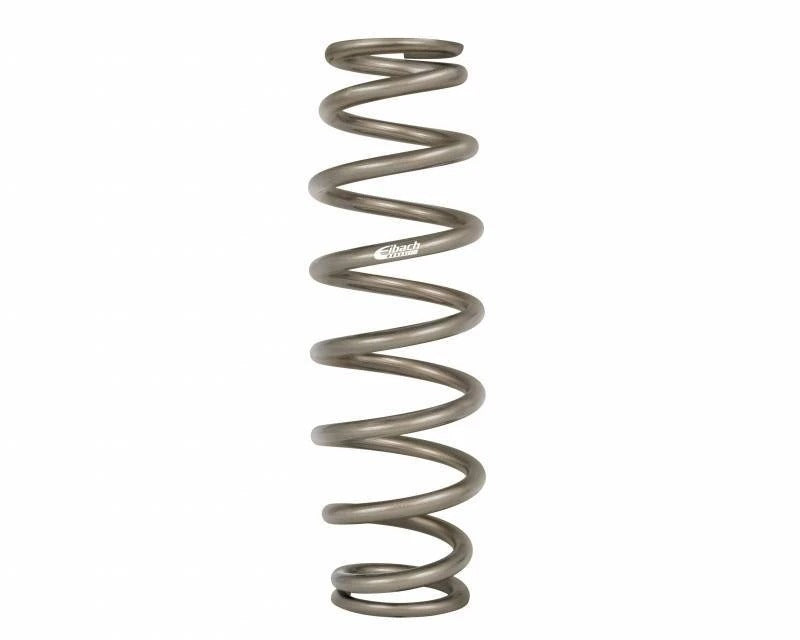 Eibach 14in C/O Spring Extreme Travel 2.5in ID EIBP1400.2530.0200