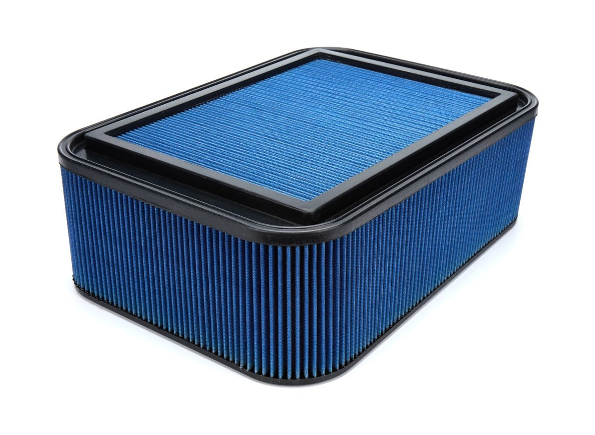 Walker Engineering Sprint Car Air Filter 6in Tall WLK3000902-6
