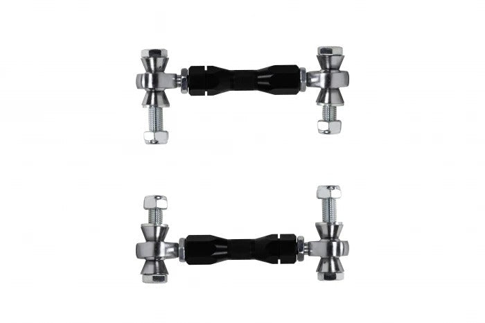 Eibach ANTIROLL KIT 17-19 TESLA MODEL 3 FR ADJ END LINK EIBAK41-87-001-01-20