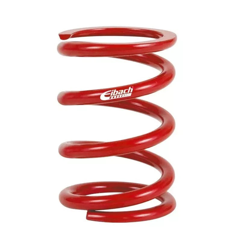 Eibach 6IN COIL OVER SPRING 2.25IN ID EIB0600.225.1100